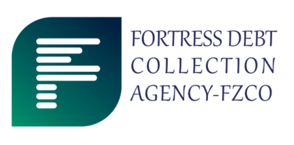 FORTRESS DEBT COLLECTION AGENCY - FZCO